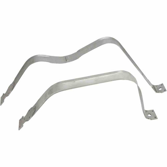 ST283 Spectra Fuel Tank Straps