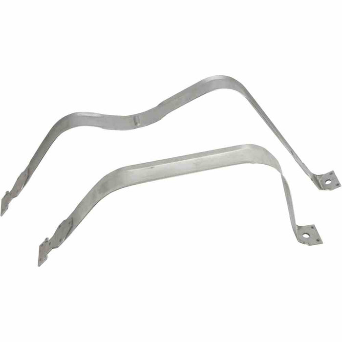 ST283 Spectra Fuel Tank Straps