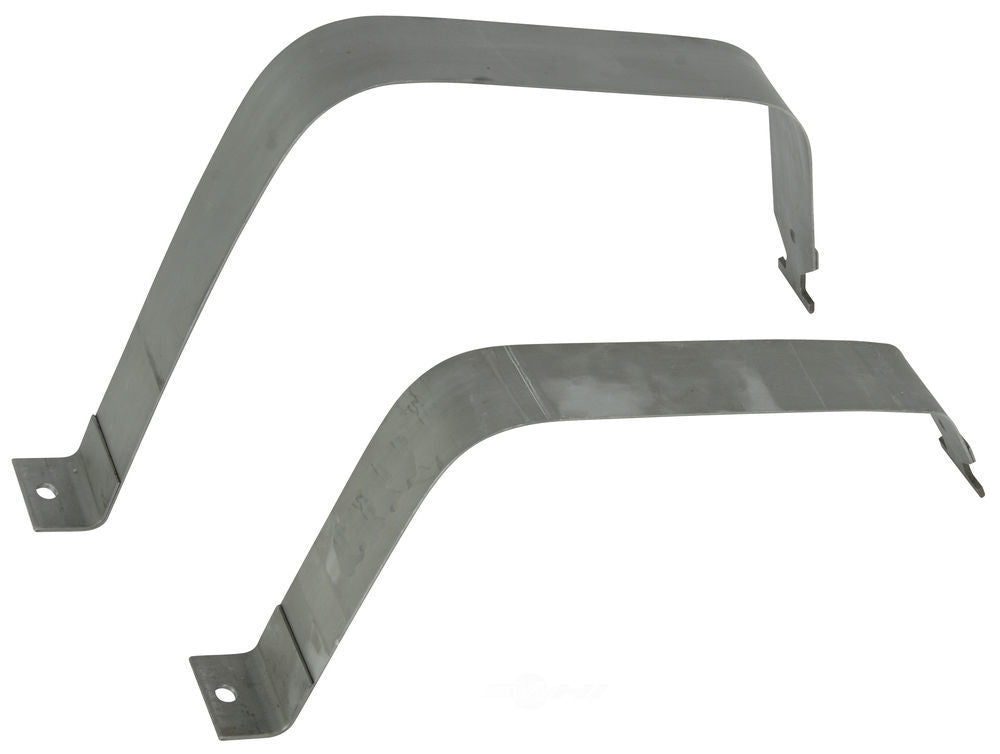 ST158 Dorman Distributor