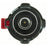 ST16 MotoRad Radiator Cap