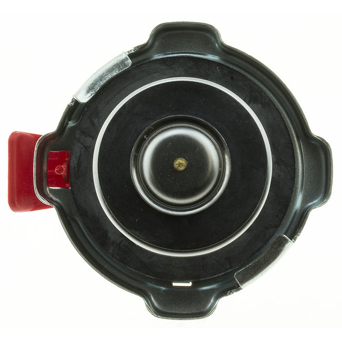 ST16 MotoRad Radiator Cap