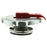 ST16 MotoRad Radiator Cap