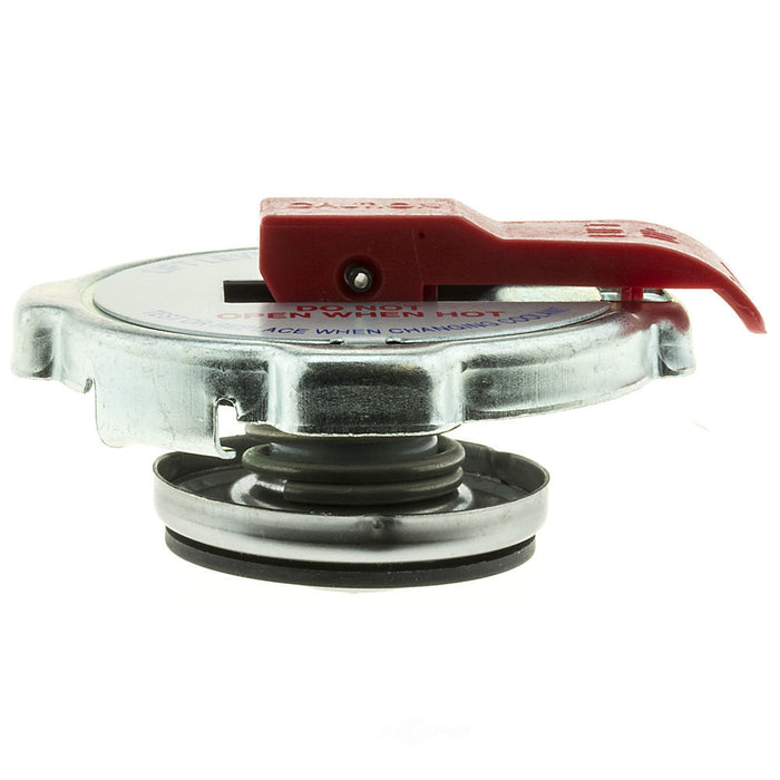 ST16 MotoRad Radiator Cap