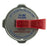 ST16 MotoRad Radiator Cap