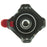 ST16R MotoRad Radiator Cap