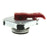 ST16R MotoRad Radiator Cap