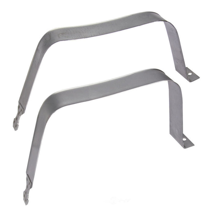 ST183 Federal-Mogul Connecting Rod Bearing Pair