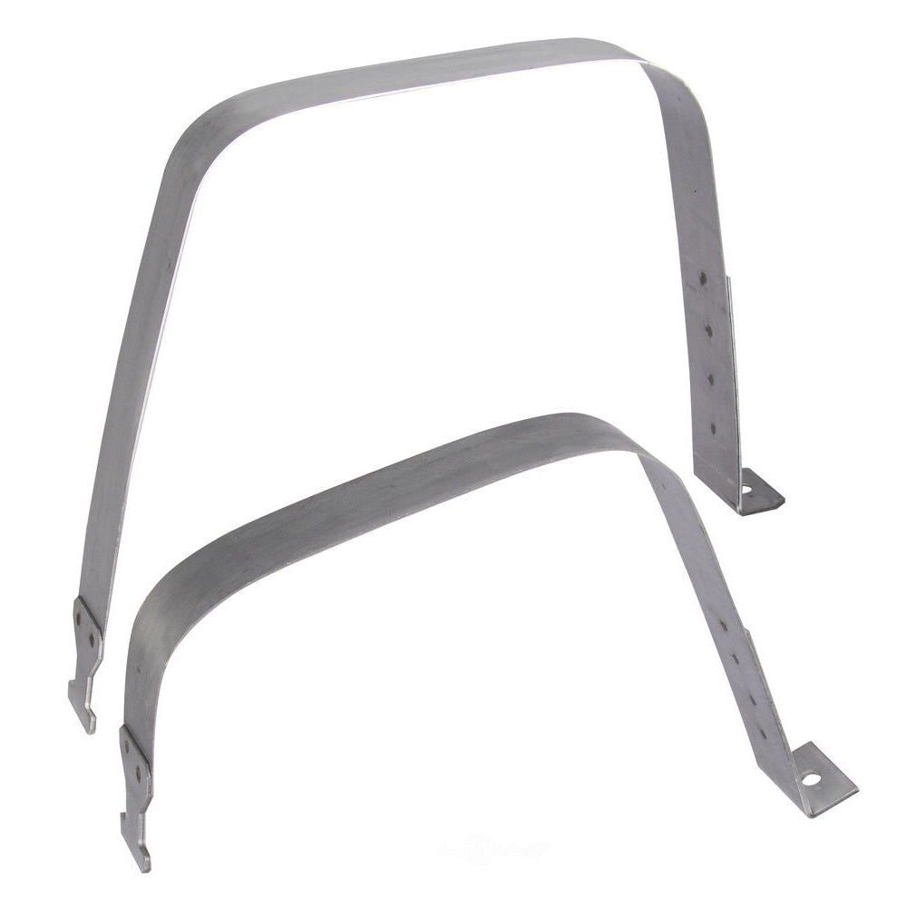ST191 Federal-Mogul Connecting Rod Bearing Pair