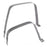ST191 Federal-Mogul Connecting Rod Bearing Pair