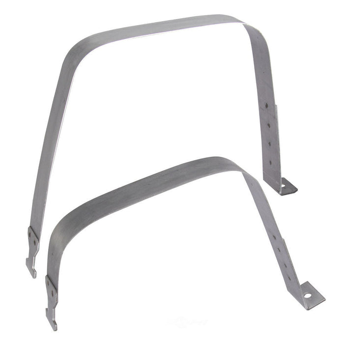 ST191 Federal-Mogul Connecting Rod Bearing Pair