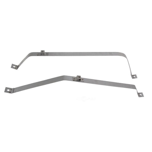 ST219 Spectra Fuel Tank