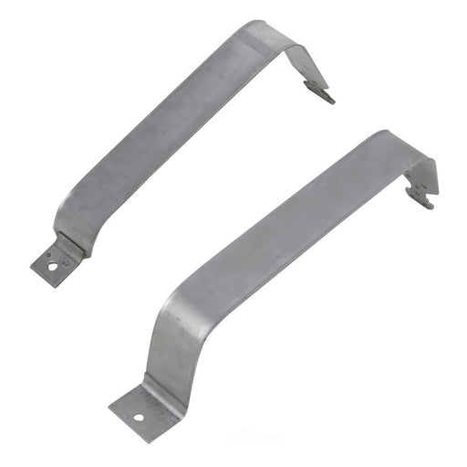 ST237 Spectra Fuel Tank Straps