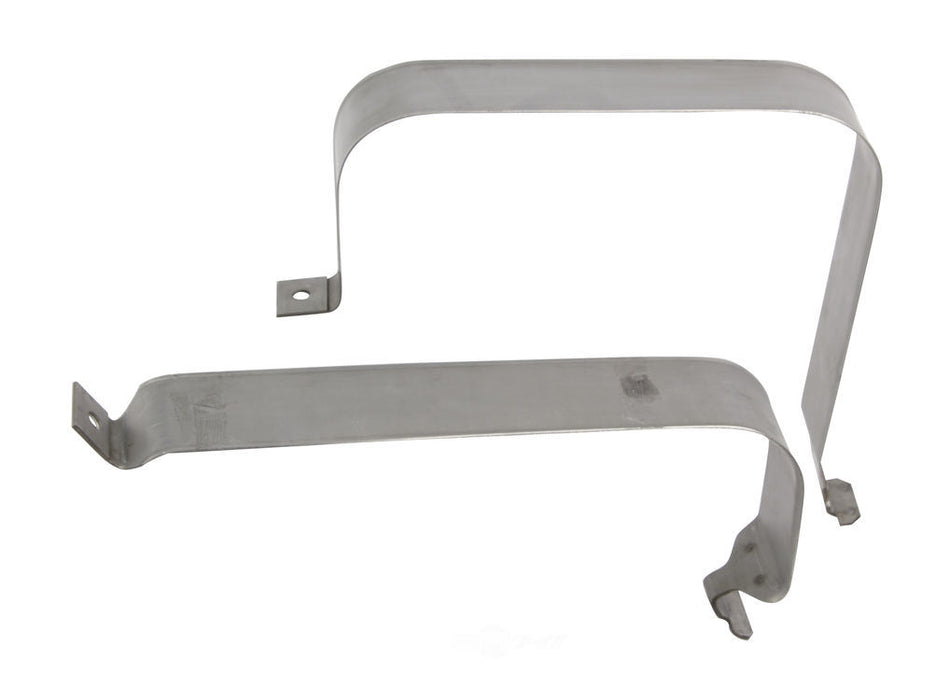 ST243 Spectra Fuel Tank