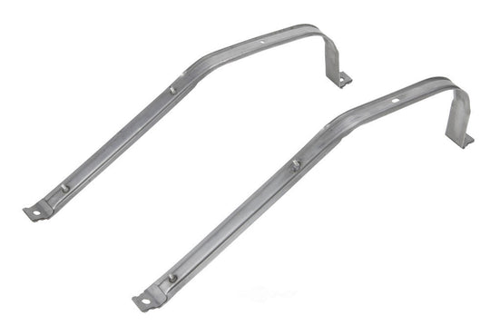 ST254 Spectra Fuel Tank Straps