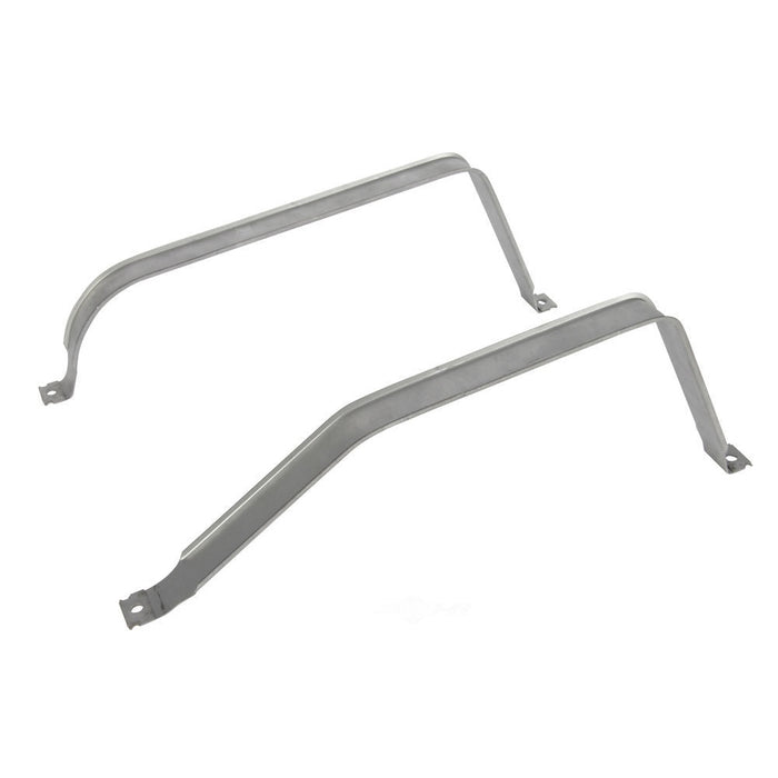 ST258 Spectra Fuel Tank