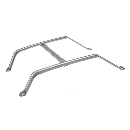 ST268 Spectra Fuel Tank Straps