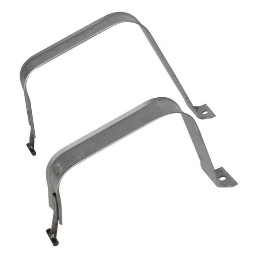 ST286 Spectra Fuel Tank Straps