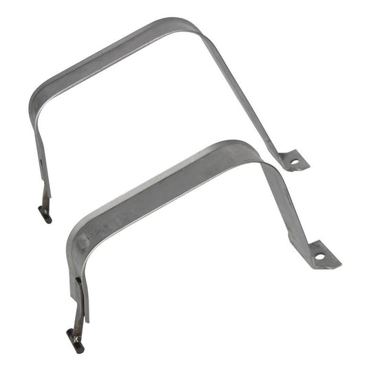 ST286 Spectra Fuel Tank Straps