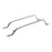 ST289 Spectra Fuel Tank Straps