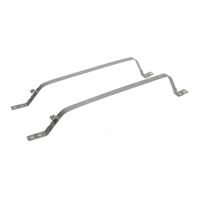ST289 Spectra Fuel Tank Straps