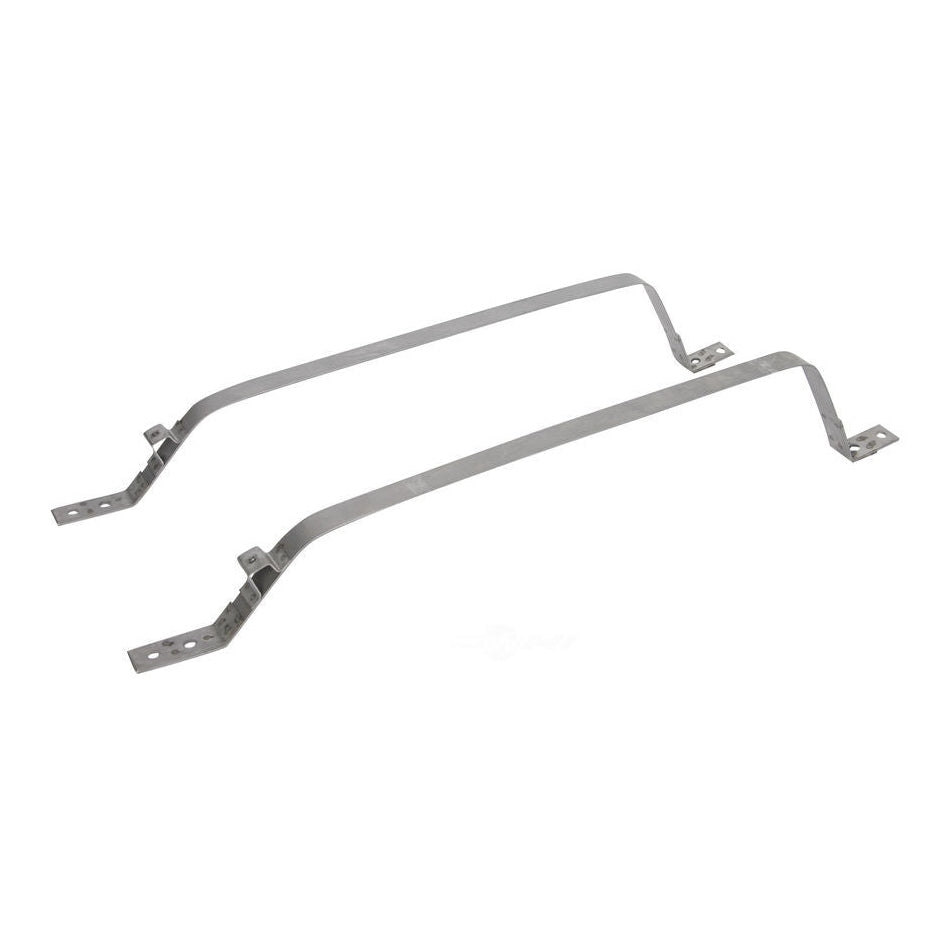 ST289 Spectra Fuel Tank Straps