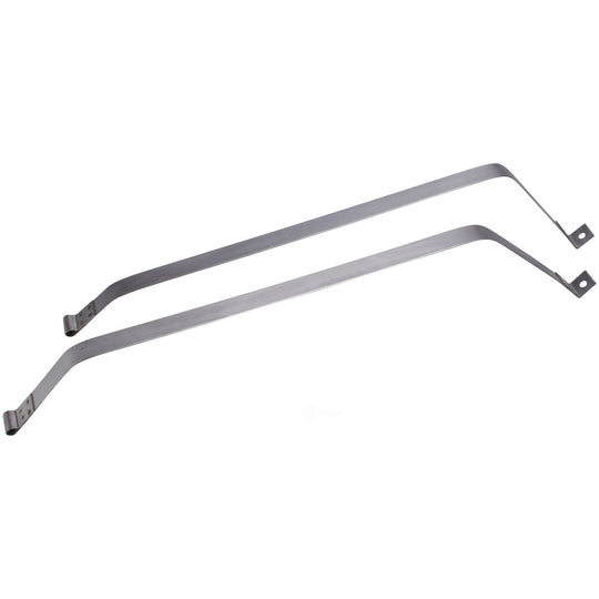 ST303 Spectra Fuel Tank