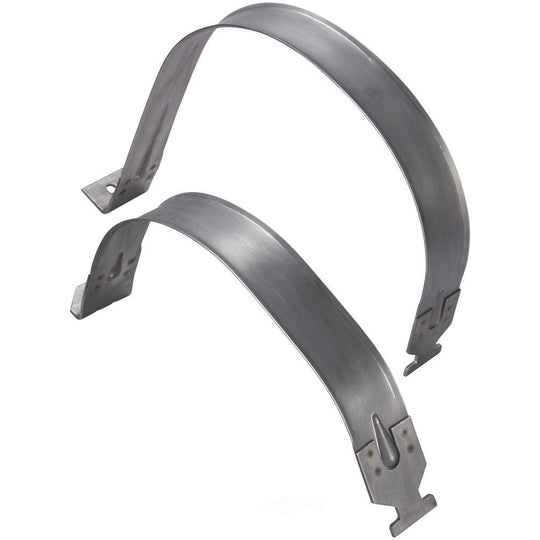 ST305 Spectra Fuel Tank