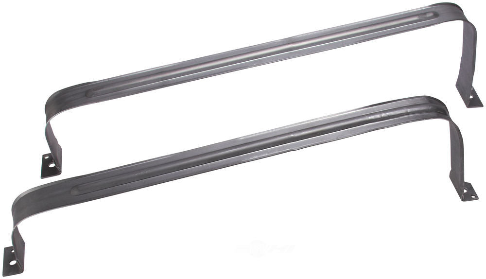 ST306 Spectra Fuel Tank