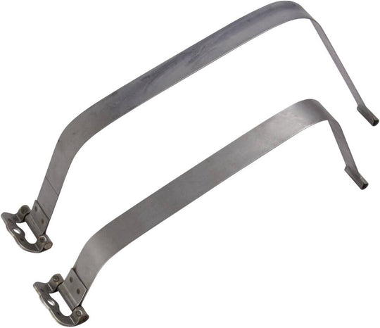 ST316 Spectra Fuel Tank Straps