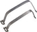 ST316 Spectra Fuel Tank Straps