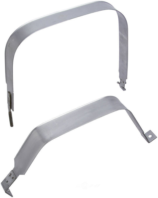 ST341 Spectra Fuel Tank Straps