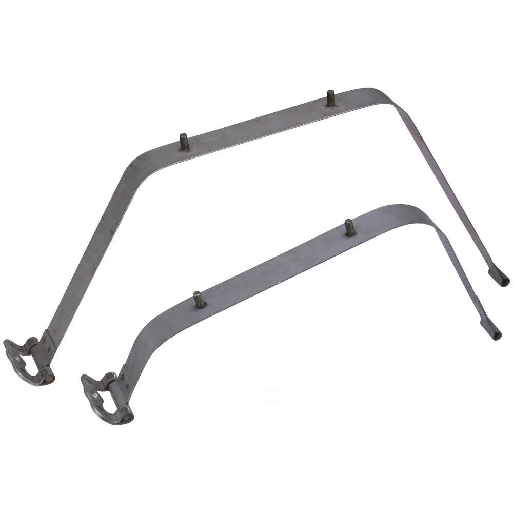 ST353 Spectra Fuel Tank Straps