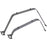 ST353 Spectra Fuel Tank Straps