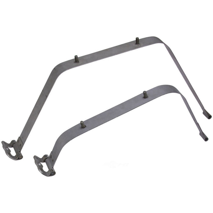 ST353 Spectra Fuel Tank Straps