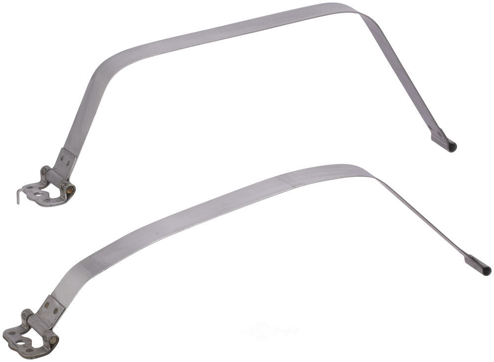 ST355 Spectra Fuel Tank Straps