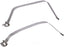 ST355 Spectra Fuel Tank Straps