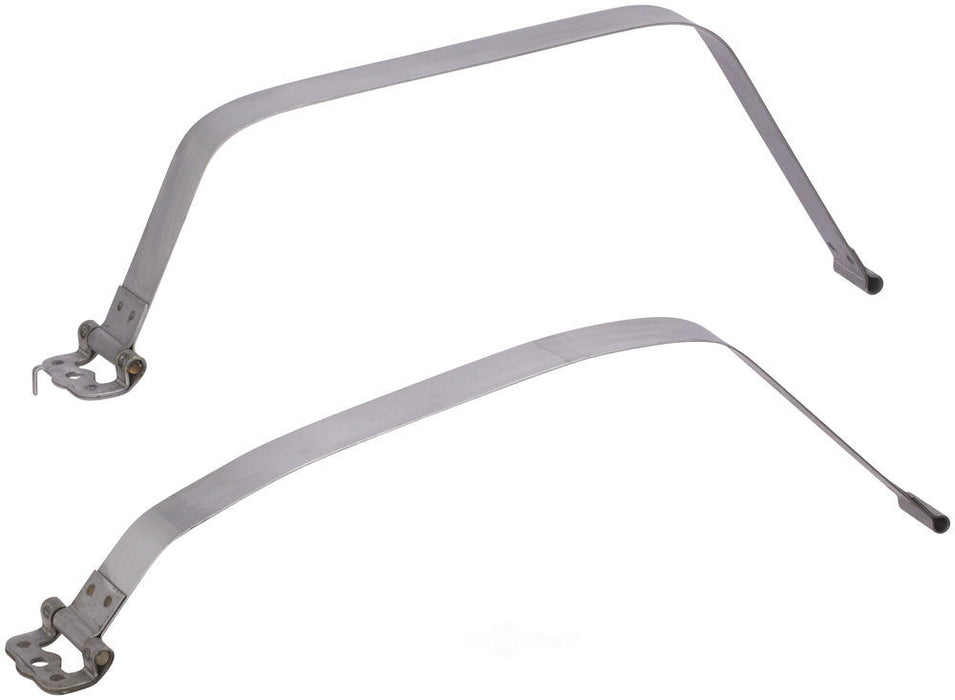 ST355 Spectra Fuel Tank Straps