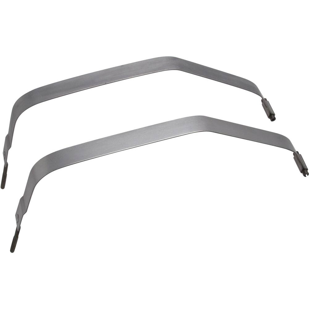 ST358 Spectra Fuel Tank Straps