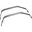 ST358 Spectra Fuel Tank Straps