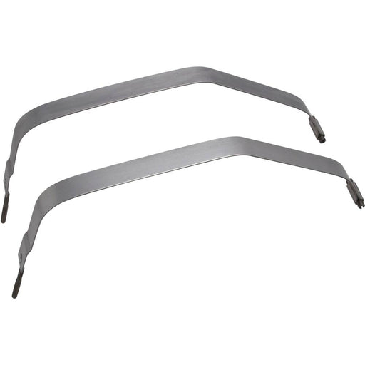 ST358 Spectra Fuel Tank Straps