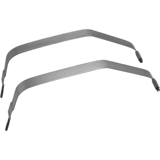 ST358 Spectra Fuel Tank Straps