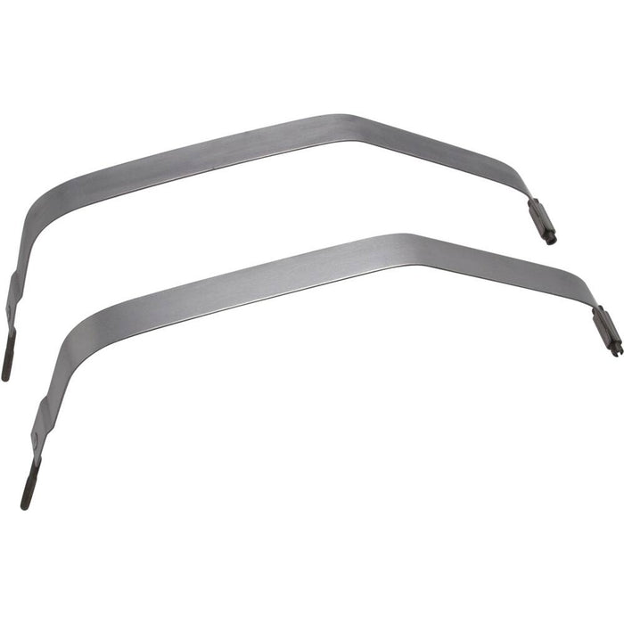 ST358 Spectra Fuel Tank Straps