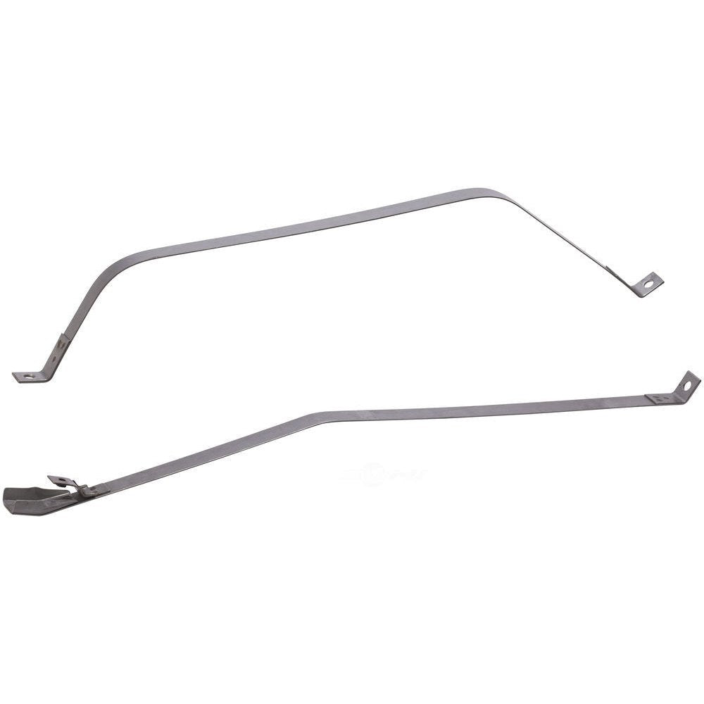 ST361 Spectra Fuel Tank Straps