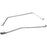 ST361 Spectra Fuel Tank Straps