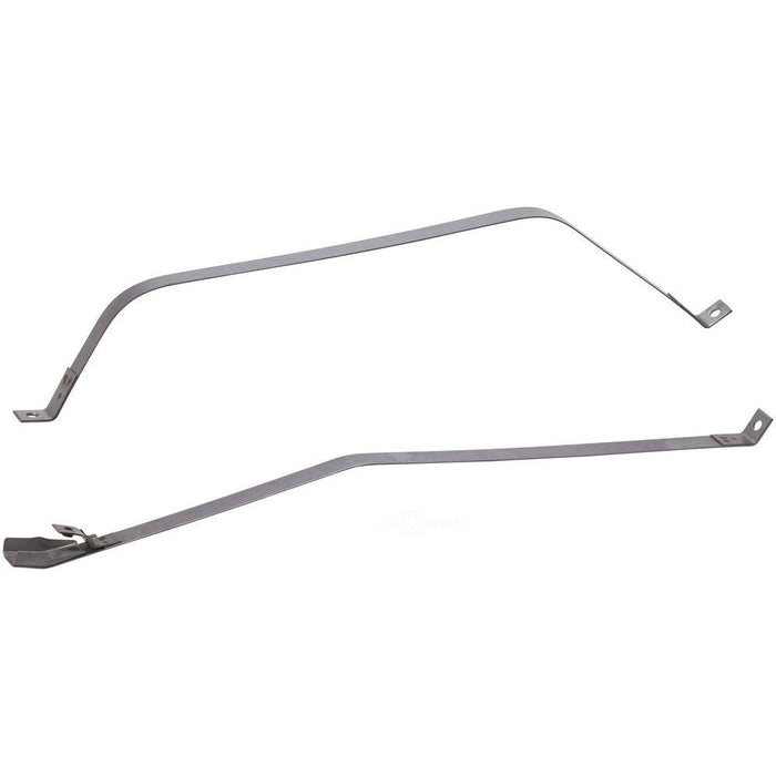 ST361 Spectra Fuel Tank Straps