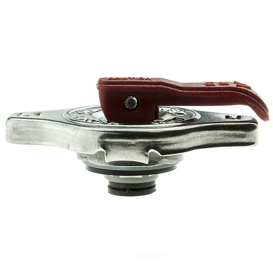 ST-37 MotoRad Radiator Cap