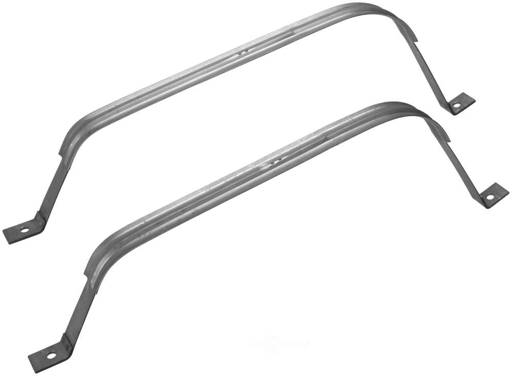ST396 Spectra Fuel Tank Straps