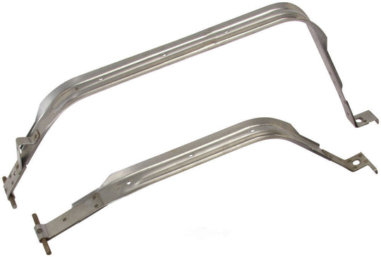 ST410 Spectra Fuel Tank Straps