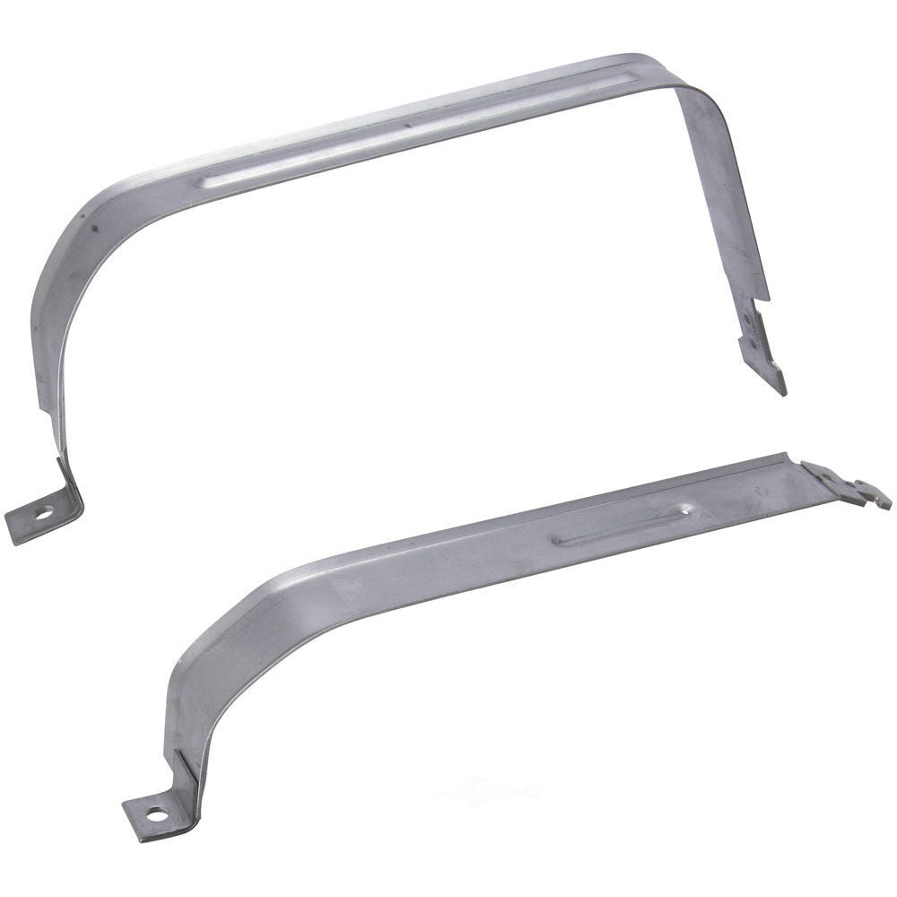 ST414 Spectra Fuel Tank Straps