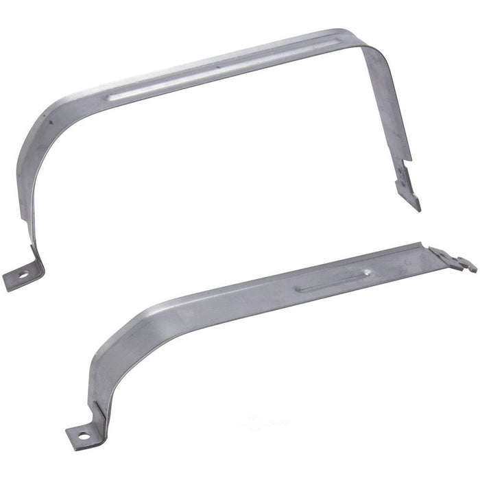 ST414 Spectra Fuel Tank Straps